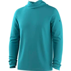 Smartwool - erino un Hoodie - erinohirt