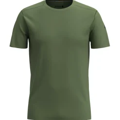 Smartwool - erino Tee Boxed - erinohirt