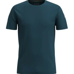Smartwool - erino Tee Boxed - erinohirt