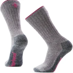 Smartwool - Mountaineer Classic Edition Max Cushion Socks - Wandersocken Sale