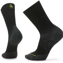 Smartwool - Nordic Targeted Cushion Crew - Skisocken