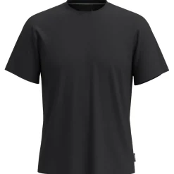 Smartwool - Perfect Crew Tee - erinohirt