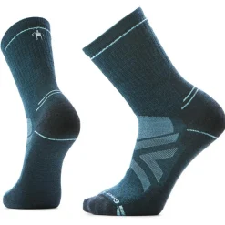 - Perforance Hike Fu Cuhion Crew - Wanderocken < Smartwool Clearance