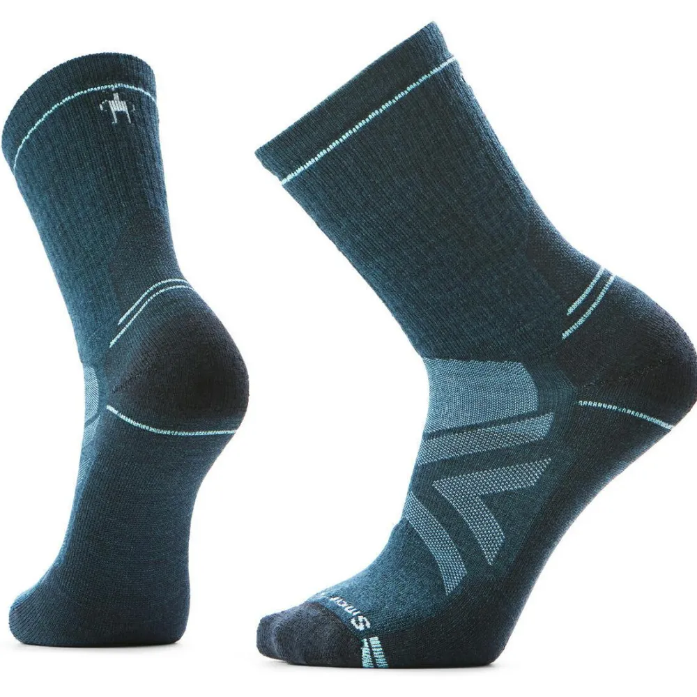 - Perforance Hike Fu Cuhion Crew - Wanderocken < Smartwool Clearance