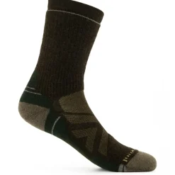 - Perforance Hike Fu Cuhion Crew - Wanderocken < Smartwool Clearance