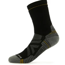 - Perforance Hike Fu Cuhion Crew - Wanderocken < Smartwool Clearance