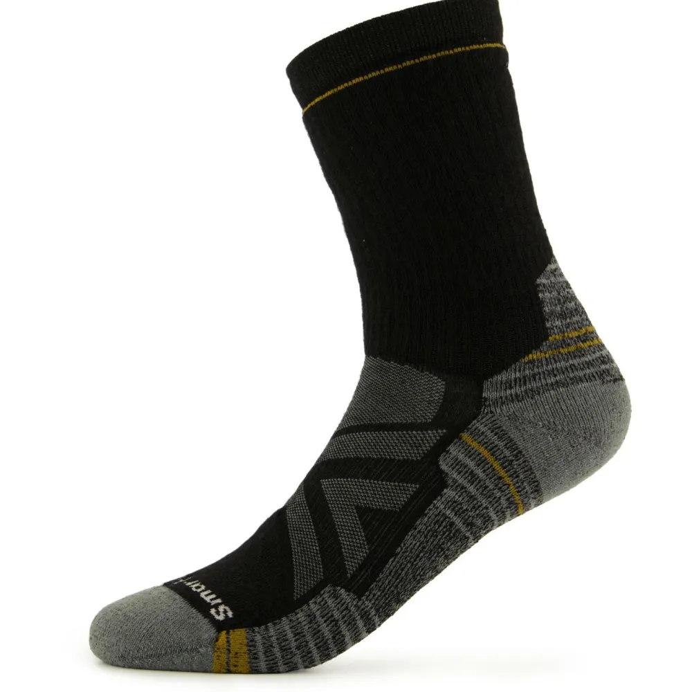 - Perforance Hike Fu Cuhion Crew - Wanderocken < Smartwool Clearance