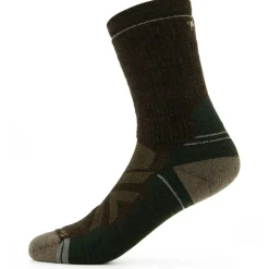- Perforance Hike Fu Cuhion Crew - Wanderocken < Smartwool Clearance