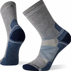 - Perforance Hike Fu Cuhion Crew - Wanderocken < Smartwool Clearance