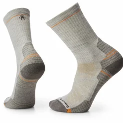 Smartwool Wandersocken|Merinosocken-- Performance Hike Light Cushion Crew - Wandersocken