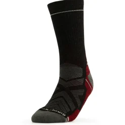 Smartwool Wandersocken|Merinosocken-- Performance Hike Light Cushion Crew - Wandersocken