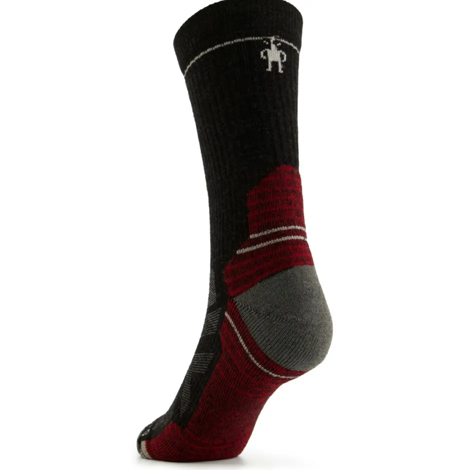 Smartwool Wandersocken|Merinosocken-- Performance Hike Light Cushion Crew - Wandersocken
