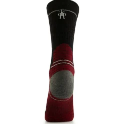 Smartwool Wandersocken|Merinosocken-- Performance Hike Light Cushion Crew - Wandersocken