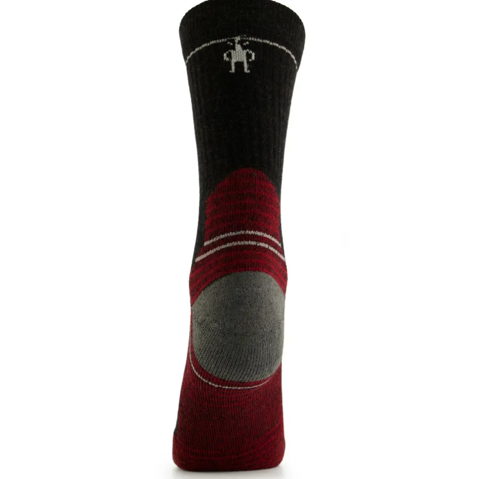 Smartwool Wandersocken|Merinosocken-- Performance Hike Light Cushion Crew - Wandersocken