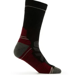 Smartwool Wandersocken|Merinosocken-- Performance Hike Light Cushion Crew - Wandersocken