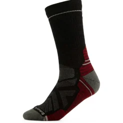 Smartwool Wandersocken|Merinosocken-- Performance Hike Light Cushion Crew - Wandersocken