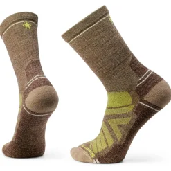 Smartwool Wandersocken|Merinosocken-- Performance Hike Light Cushion Crew - Wandersocken
