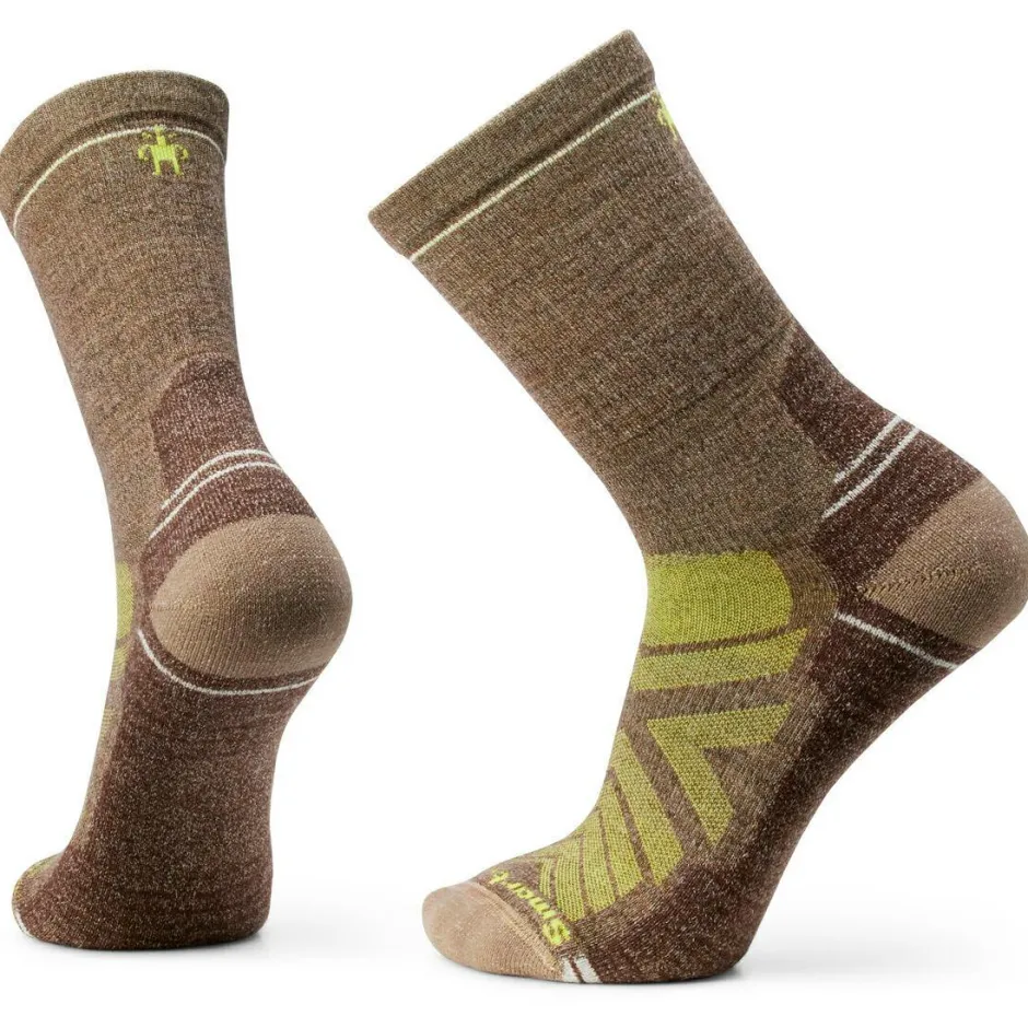 Smartwool Wandersocken|Merinosocken-- Performance Hike Light Cushion Crew - Wandersocken