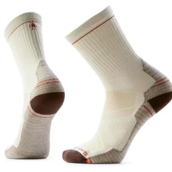 Smartwool Wandersocken|Merinosocken-- Performance Hike Light Cushion Crew - Wandersocken