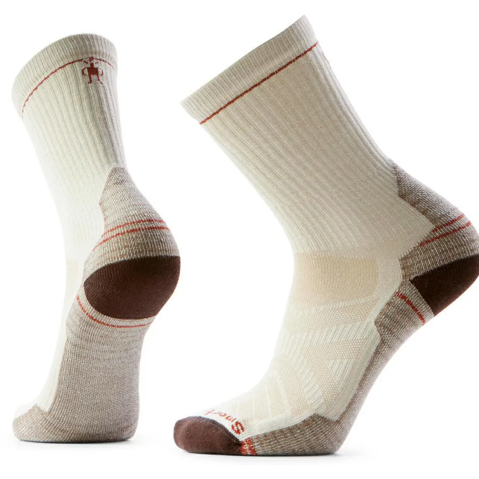 Smartwool Wandersocken|Merinosocken-- Performance Hike Light Cushion Crew - Wandersocken