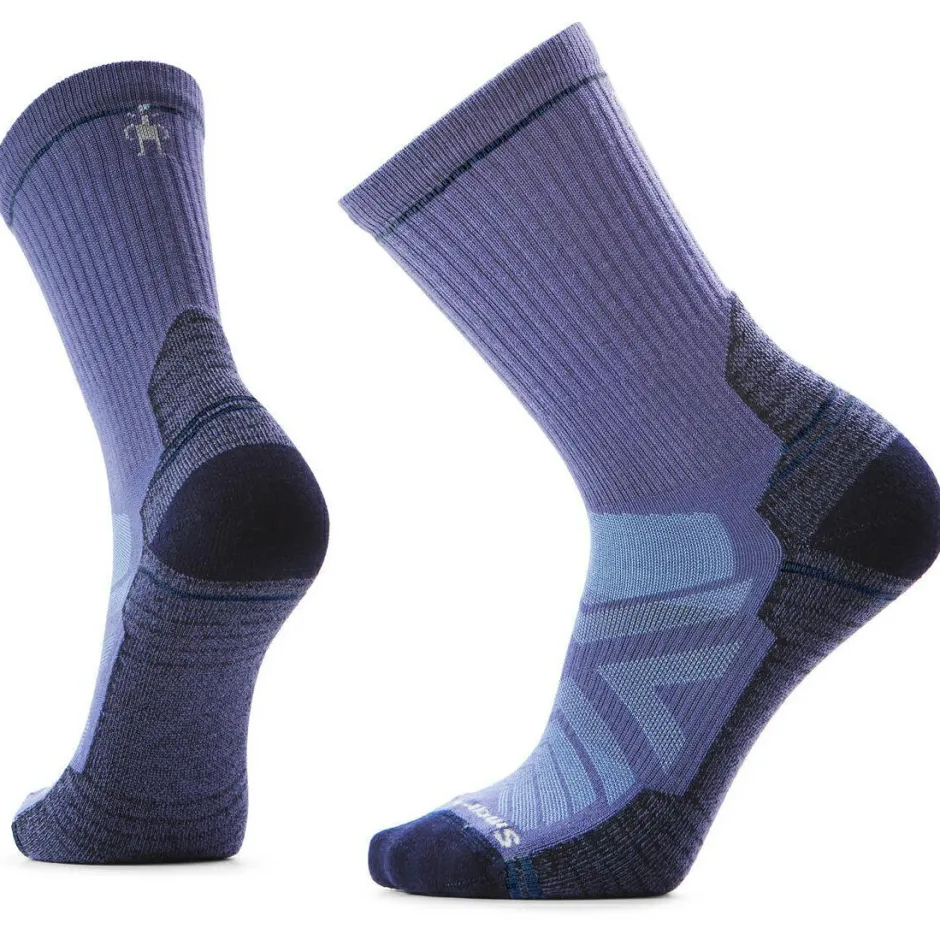 Smartwool Wandersocken|Merinosocken-- Performance Hike Light Cushion Crew - Wandersocken
