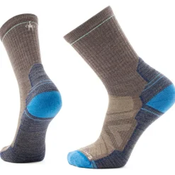 Smartwool Wandersocken|Merinosocken-- Performance Hike Light Cushion Crew - Wandersocken