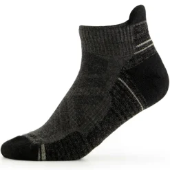 Smartwool - Performance Hike Light Cushion Low Ankle - Wandersocken Hot