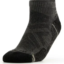 Smartwool - Performance Hike Light Cushion Low Ankle - Wandersocken Hot