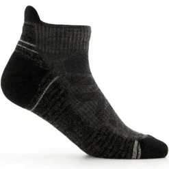Smartwool - Performance Hike Light Cushion Low Ankle - Wandersocken Hot