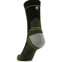 - Performance Hike Light Cushion Mid Crew - Wandersocken < Smartwool Sale