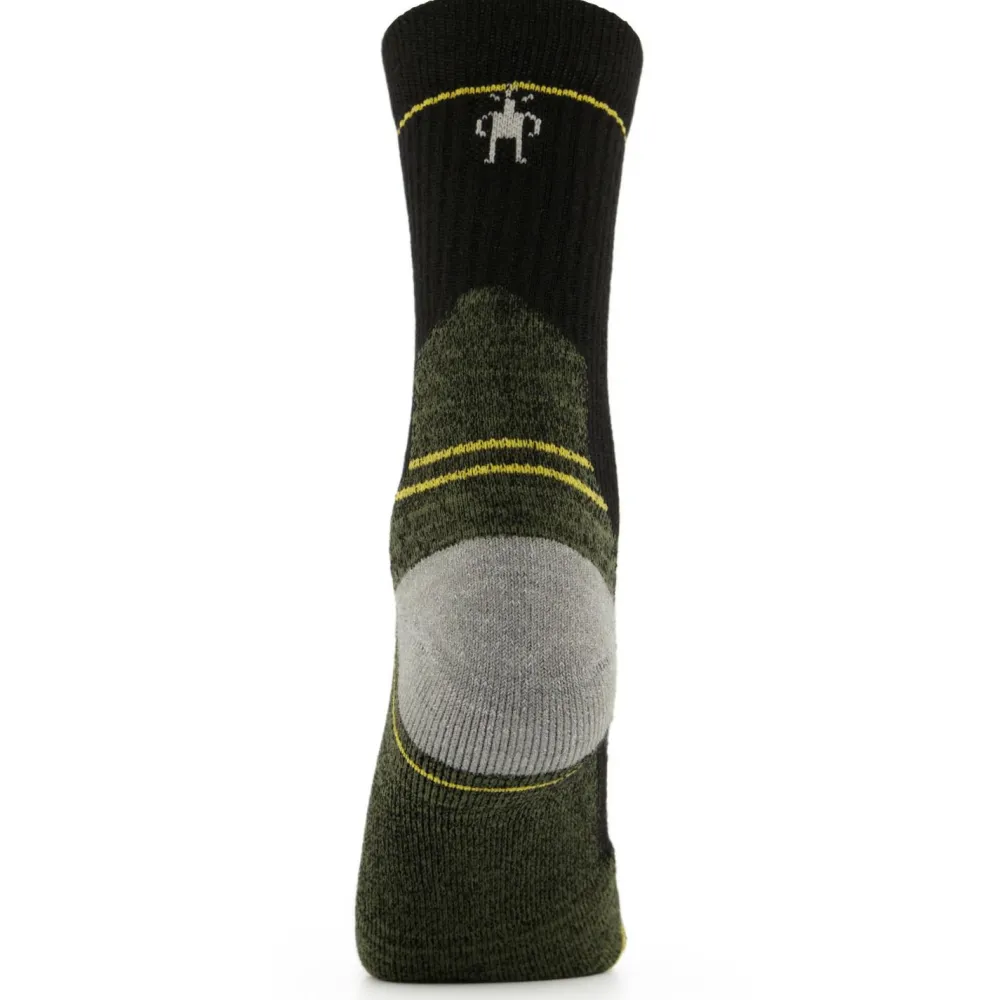 - Performance Hike Light Cushion Mid Crew - Wandersocken < Smartwool Sale