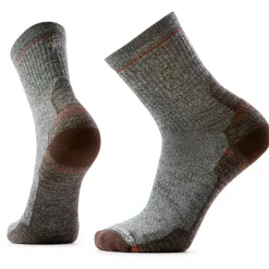 - Performance Hike Light Cushion Mid Crew - Wandersocken < Smartwool Sale