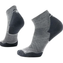 - Perforance Run Targeted Cuhion Anke - aufocken < Smartwool Discount