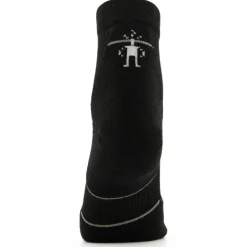 - Perforance Run Targeted Cuhion Anke - aufocken < Smartwool Discount