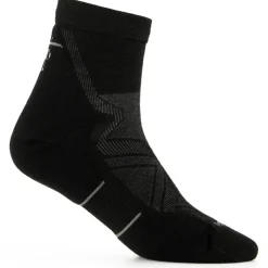 - Perforance Run Targeted Cuhion Anke - aufocken < Smartwool Discount