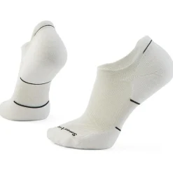 - Perforance Run Targeted Cuhion ow Anke - aufocken < Smartwool Clearance