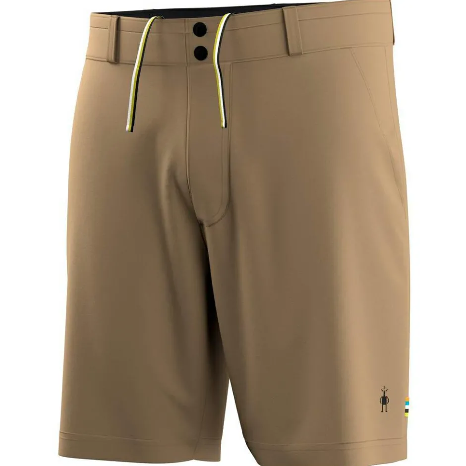 Smartwool - 8'' hort - hort