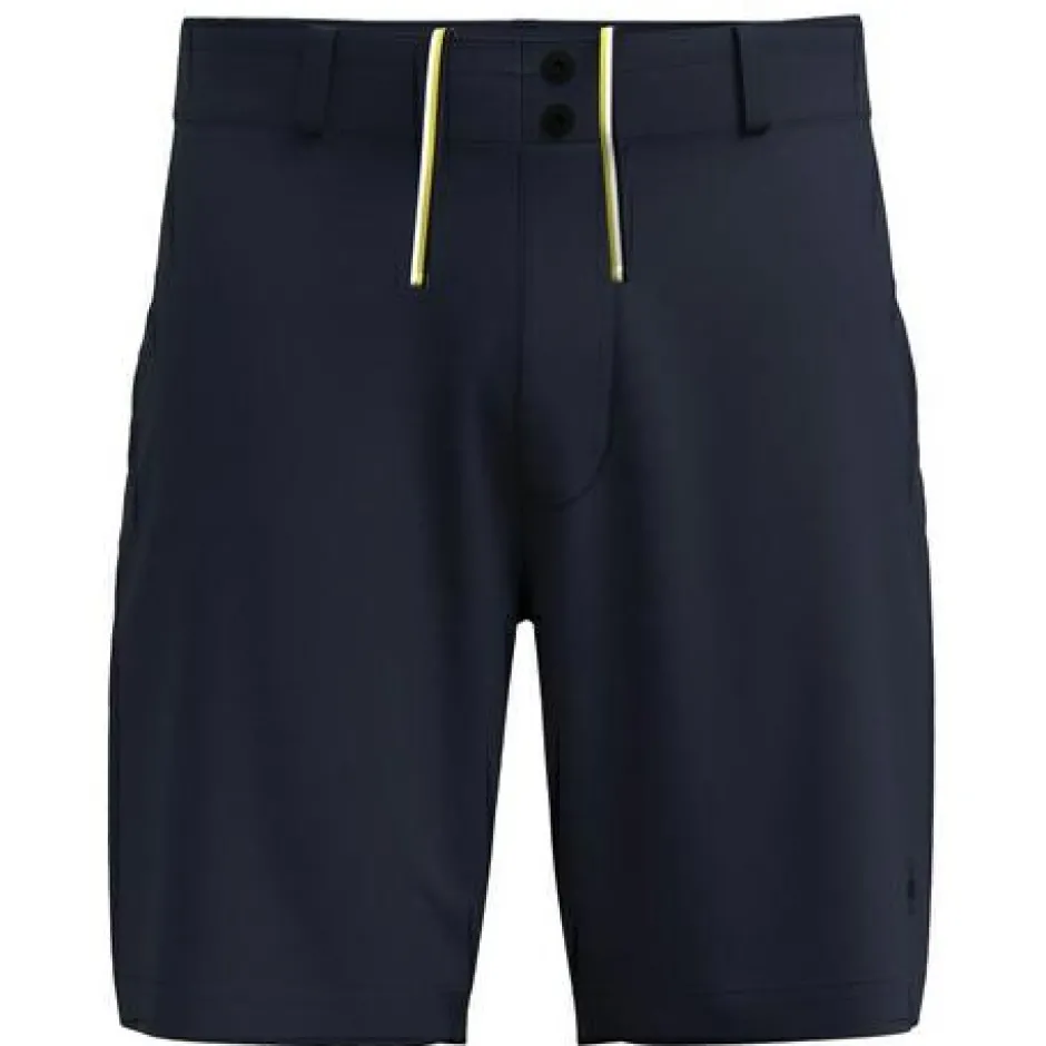 Smartwool - 8'' hort - hort