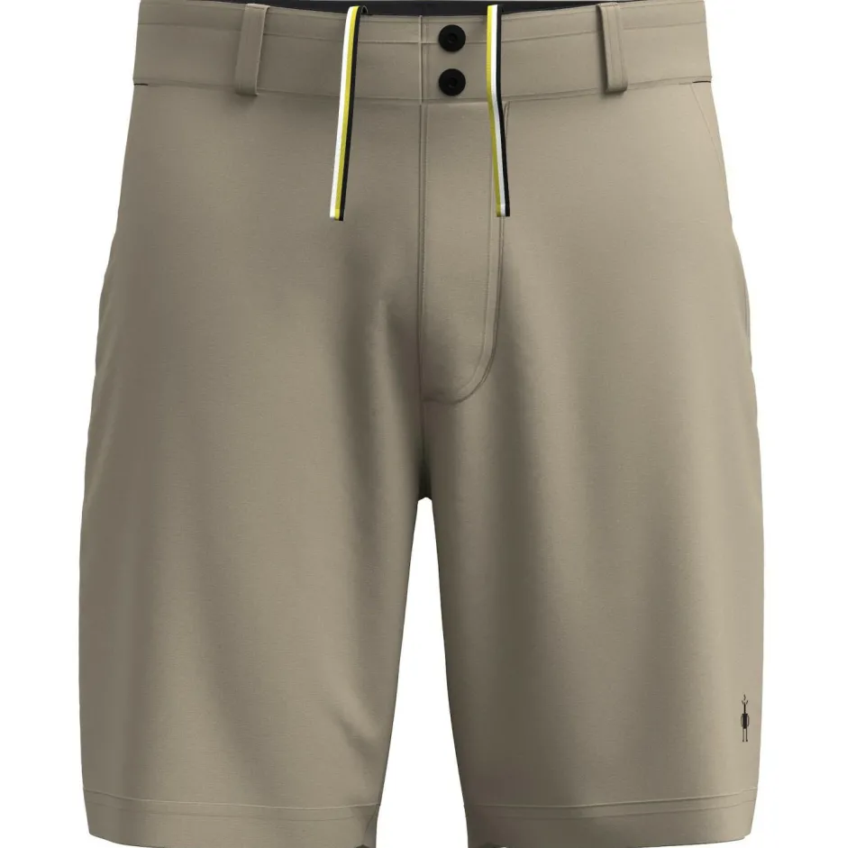 Smartwool - 8'' hort - hort
