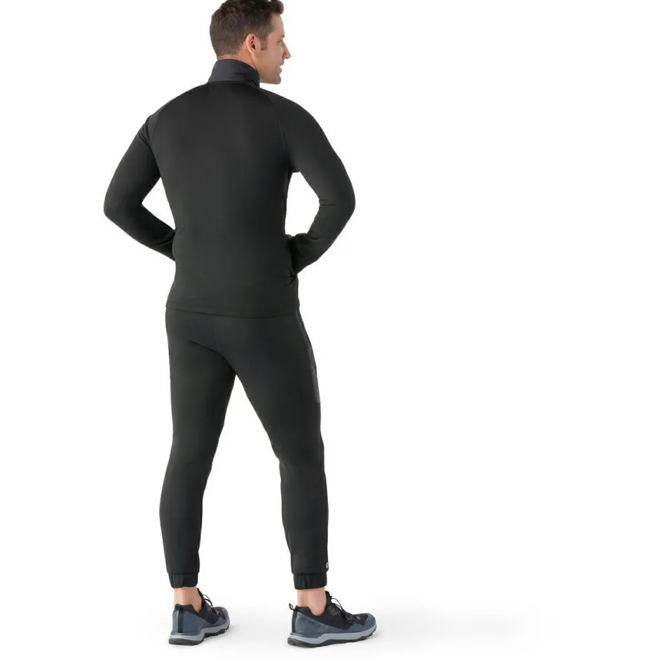 Smartwool Trekkingbekleidung|Wanderbekleidung-- Smartloft Jacket - Softshelljacke