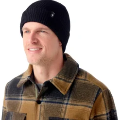 Smartwool - Beanie - Mütze New