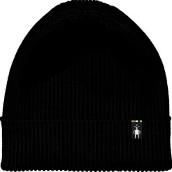 Smartwool - Beanie - Mütze New