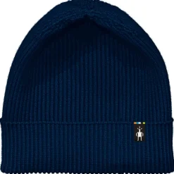 Smartwool - Beanie - Mütze New