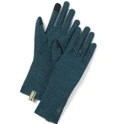 Smartwool Wanderbekleidung|Handschuhe-- Thermal Merino Glove - Handschuhe