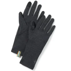 Smartwool Wanderbekleidung|Handschuhe-- Thermal Merino Glove - Handschuhe