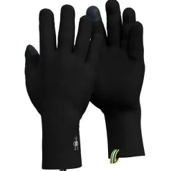 Smartwool Wanderbekleidung|Handschuhe-- Thermal Merino Glove - Handschuhe