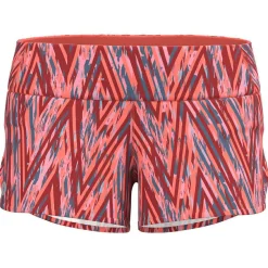 Smartwool - Women's Active Lined 3'' Short - Shorts Outlet