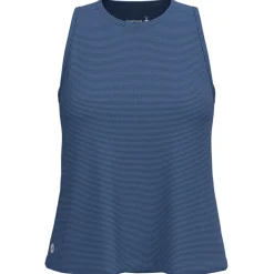 - Woen' Active eh High Neck Tank - Tank Top < Smartwool Sale