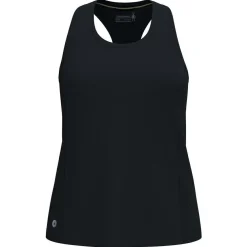 Smartwool - Women's Active Mesh Racerback Tank - Tank Top Sale
