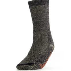 Smartwool - Women's Classic Hike Full Cushion Crew - Wandersocken Best